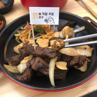 신하윤님이 올린 리뷰 사진 4