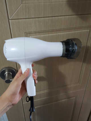 수이님이 올린 리뷰 사진 1