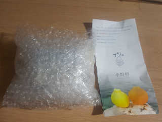 밍님이 올린 리뷰 사진 2