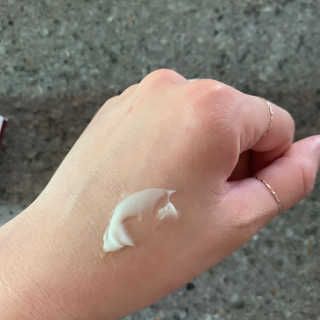 투밍님이 올린 리뷰 사진 4
