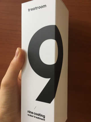 김미연님이 올린 리뷰 사진 1