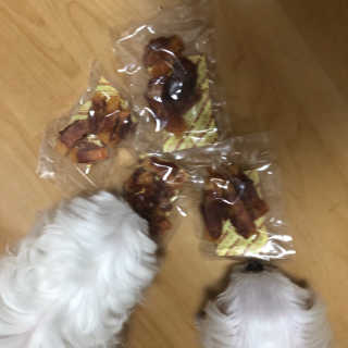 muy0214님이 올린 리뷰 사진 3