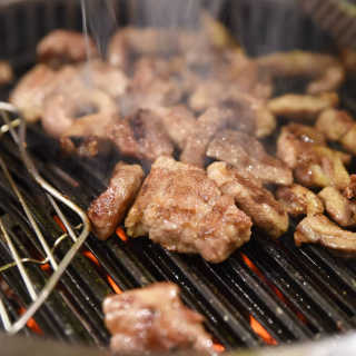 순대t님이 올린 리뷰 사진 3