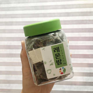 직장인님이 올린 리뷰 사진 1