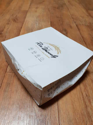 하츠하루님이 올린 리뷰 사진 1