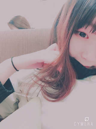 cjswlsp님이 올린 리뷰 사진 2