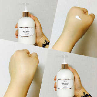 신혜인님이 올린 리뷰 사진 1