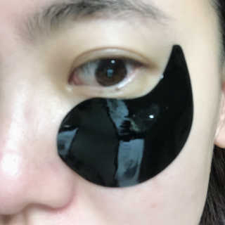 크리스탈님이 올린 리뷰 사진 1