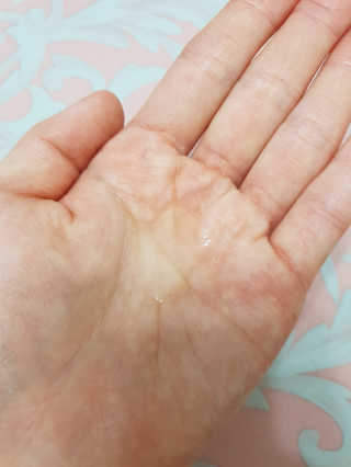 똥글똥글님이 올린 리뷰 사진 3