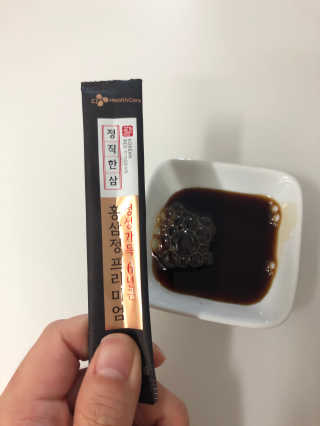 Ann님이 올린 리뷰 사진 4