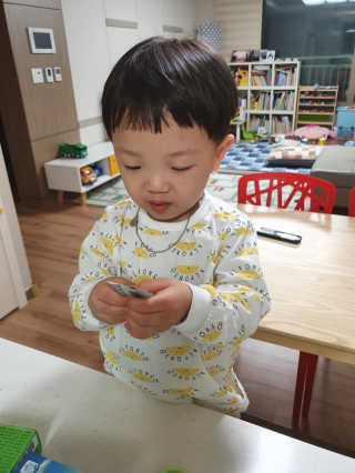 🌼러블리맘🌷님이 올린 리뷰 사진 4