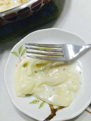 뚜갱이님이 올린 리뷰 사진 3