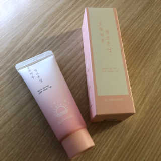 김나연님이 올린 리뷰 사진 3