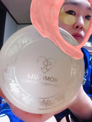 트니님이 올린 리뷰 사진 1