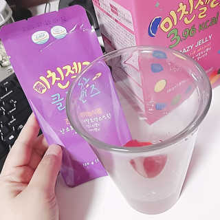 눈비님이 올린 리뷰 사진 2