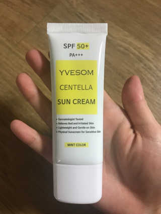 ㅈㅈ이님이 올린 리뷰 사진 1
