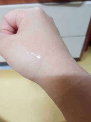.님이 올린 리뷰 사진 3