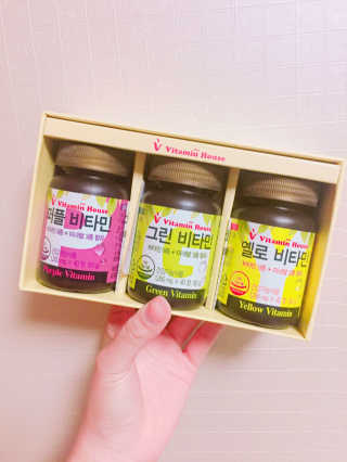 다촵촵촵님이 올린 리뷰 사진 1