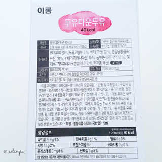 솔란지아님이 올린 리뷰 사진 4