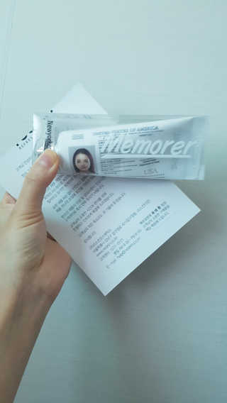 하얀비너스님이 올린 리뷰 사진 3