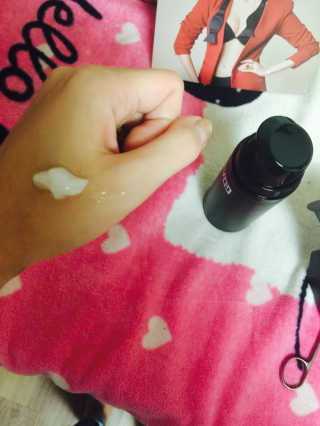 지모띠님이 올린 리뷰 사진 1