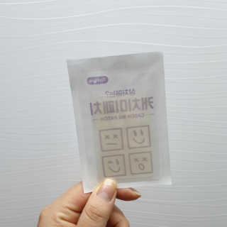 RnRnRkRk님이 올린 리뷰 사진 2
