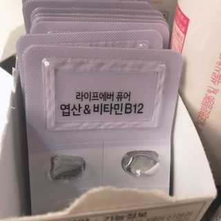 진빵님이 올린 리뷰 사진 2