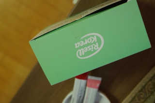 jh님이 올린 리뷰 사진 3