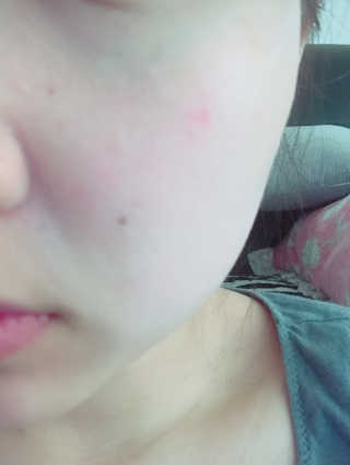 나소미님이 올린 리뷰 사진 2
