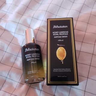 루희맘😉님이 올린 리뷰 사진 3