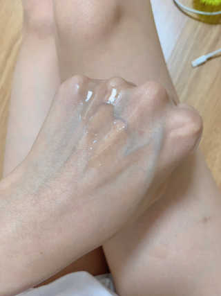 꾸웅다인님이 올린 리뷰 사진 2