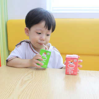 아두님이 올린 리뷰 사진 3