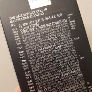 한글라쓰님이 올린 리뷰 사진 2