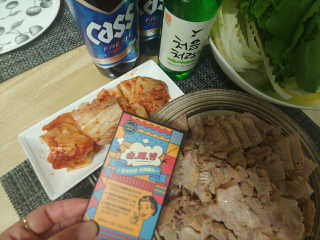 beaglemihyoni님이 올린 리뷰 사진 2