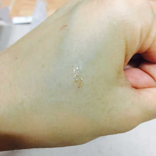 길씨네님이 올린 리뷰 사진 2