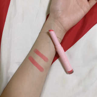 임아름님이 올린 리뷰 사진 1