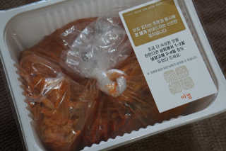 HaySunSong님이 올린 리뷰 사진 2