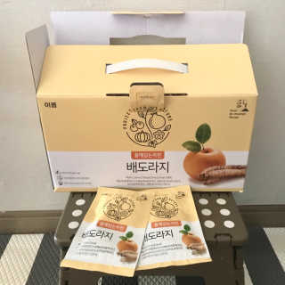 키메님이 올린 리뷰 사진 3