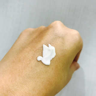 한울님이 올린 리뷰 사진 4