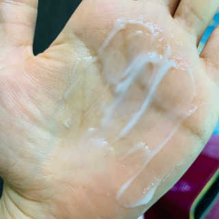 눈부신하늘님이 올린 리뷰 사진 2