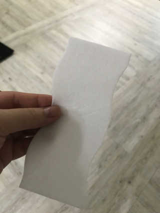 박수영님이 올린 리뷰 사진 3