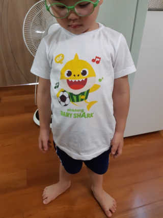밍구빵댕이님이 올린 리뷰 사진 3