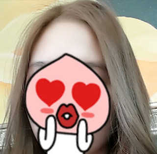 송윤정님이 올린 리뷰 사진 3