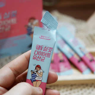 별별별님이 올린 리뷰 사진 4