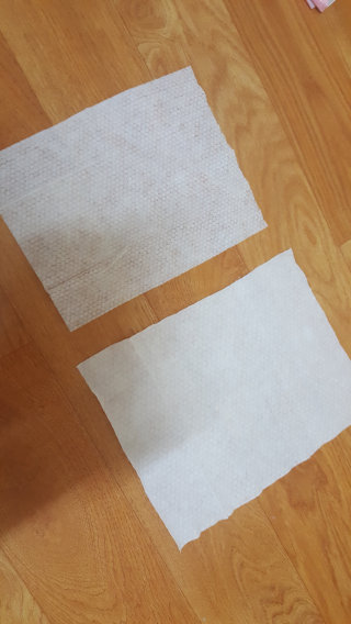 나린맘님이 올린 리뷰 사진 2