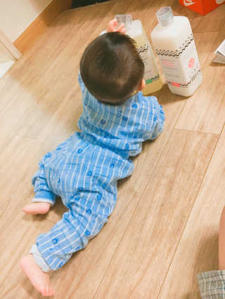 미한수님이 올린 리뷰 사진 2