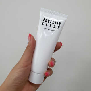 gpwn0902님이 올린 리뷰 사진 1