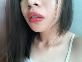 TrangL님이 올린 리뷰 사진 2