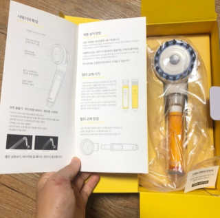 허민주님이 올린 리뷰 사진 1