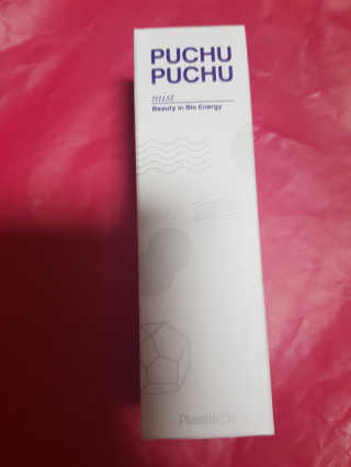 짱소녀님이 올린 리뷰 사진 1